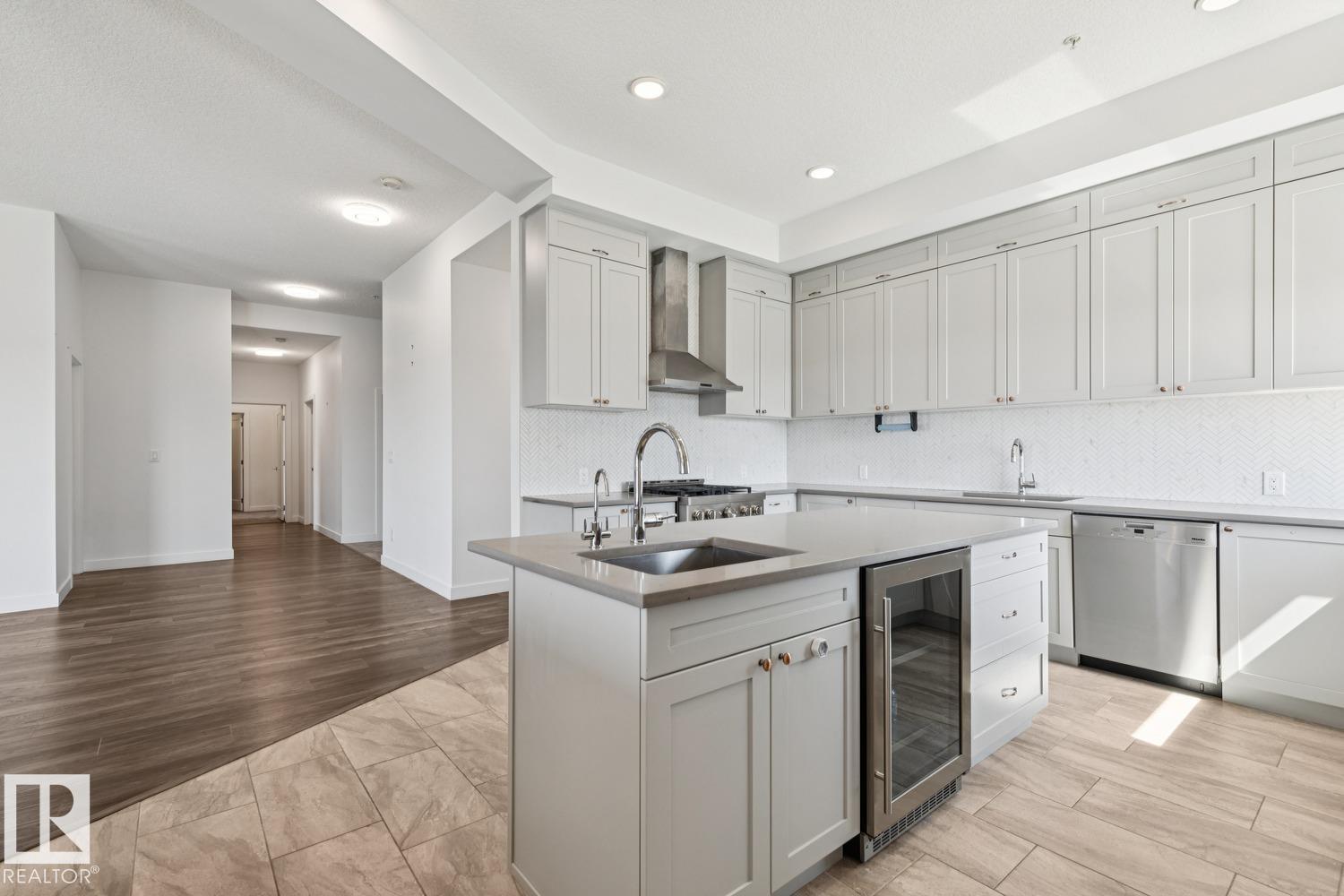 #502 1316 WINDERMERE WY SW - 13