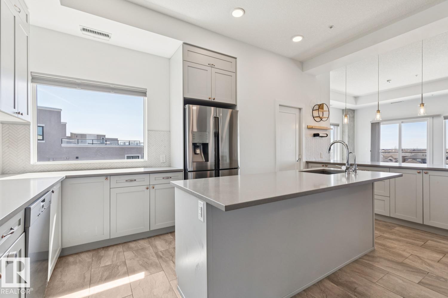#502 1316 WINDERMERE WY SW - 15