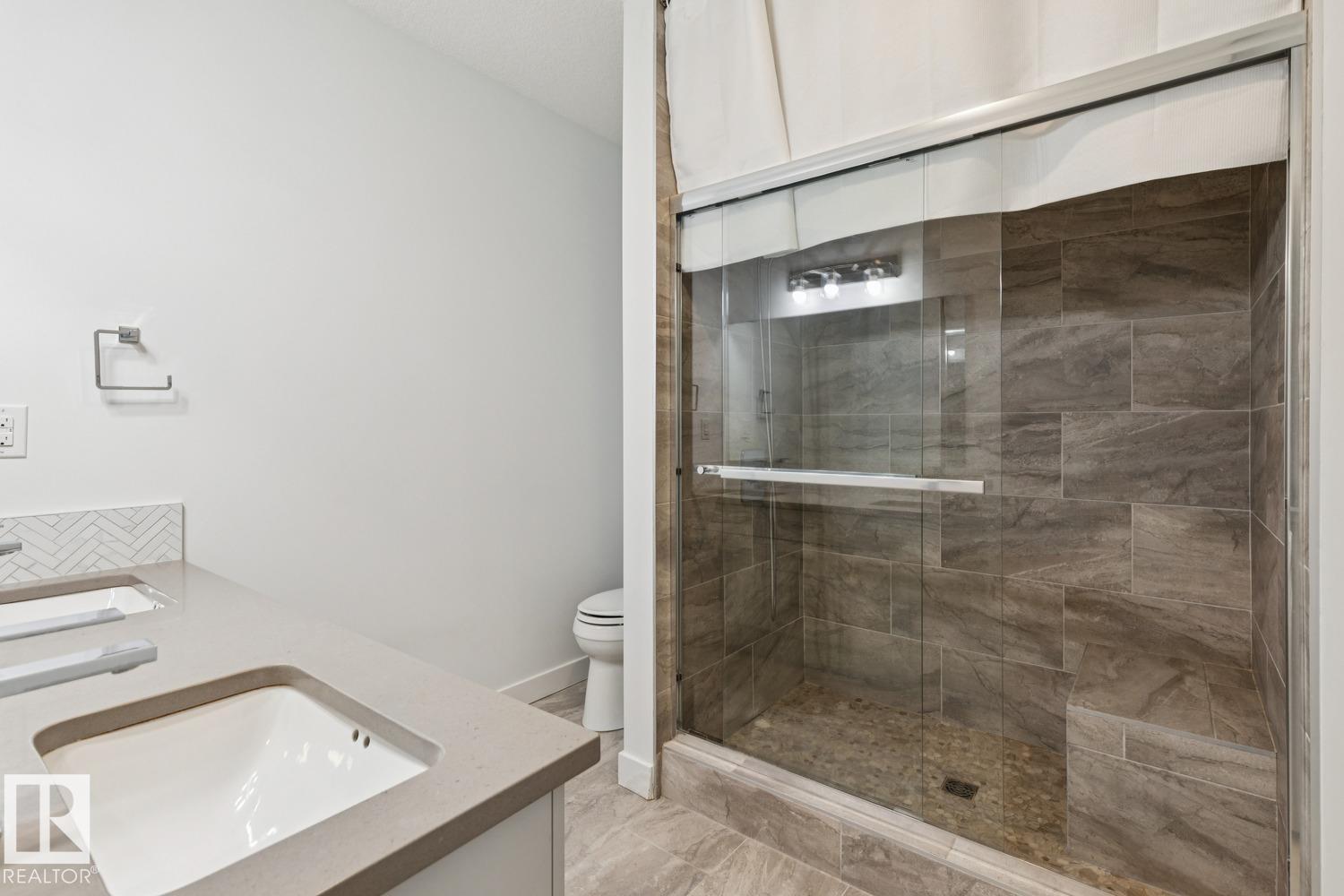 #502 1316 WINDERMERE WY SW - 20