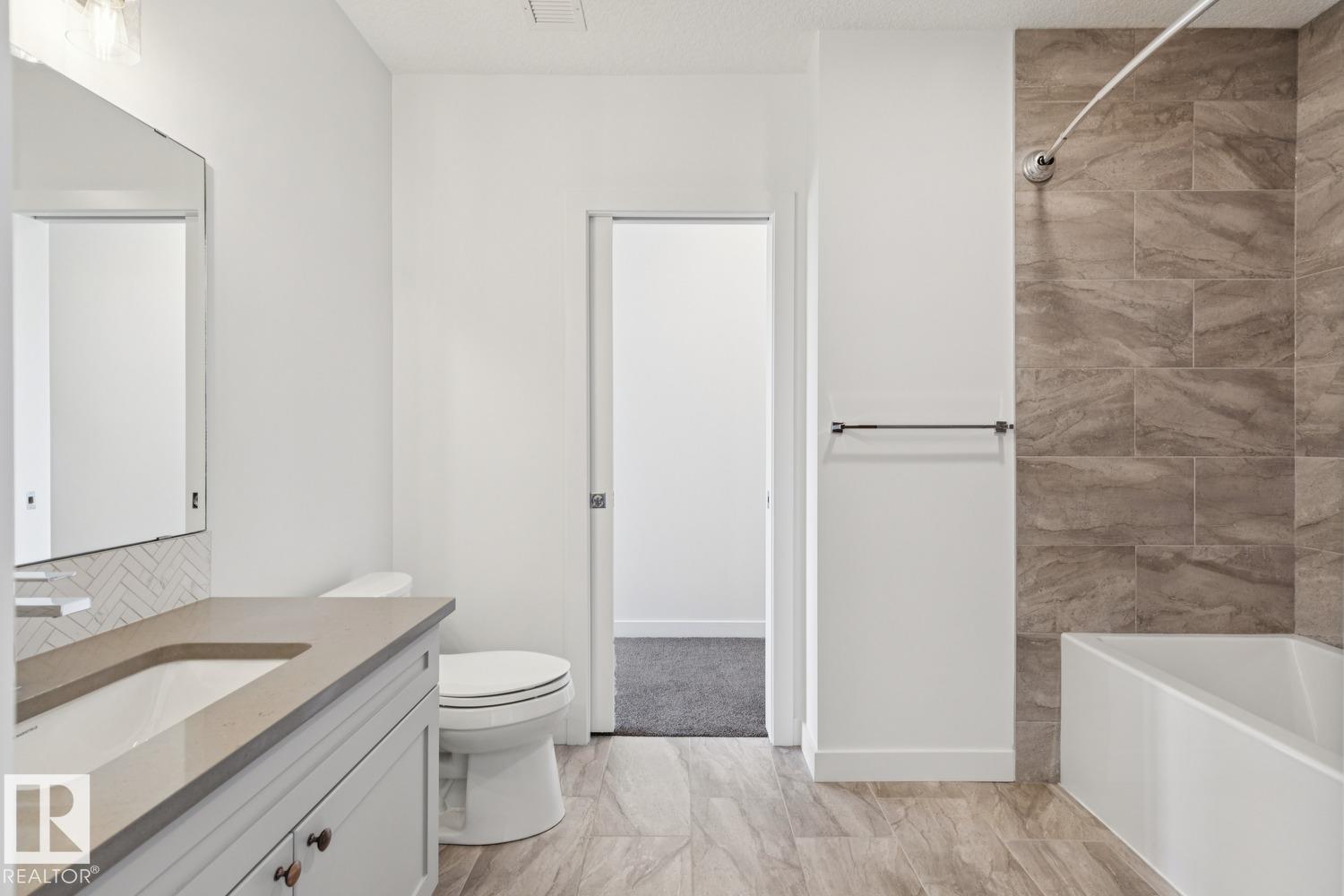 #502 1316 WINDERMERE WY SW - 22