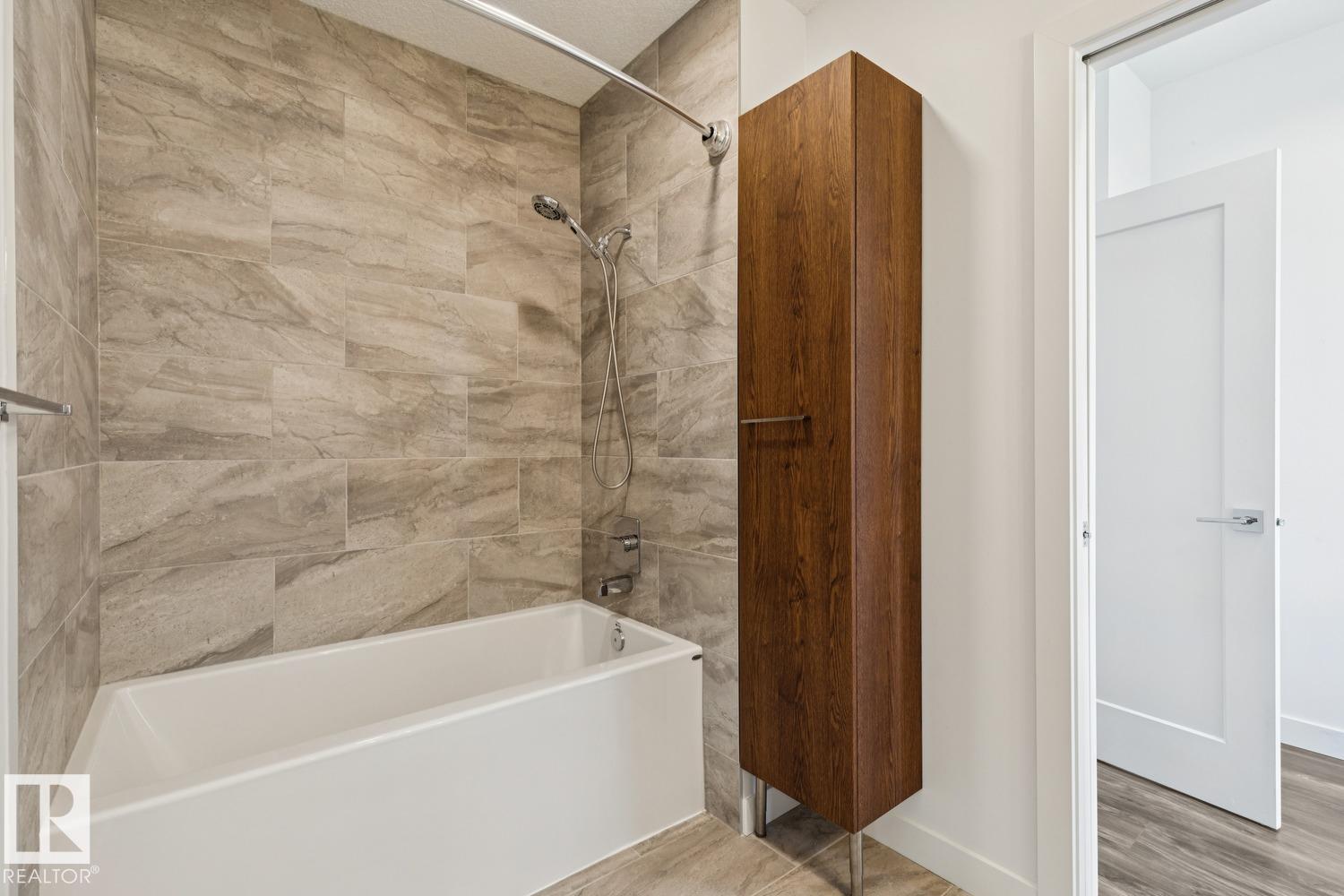 #502 1316 WINDERMERE WY SW - 23