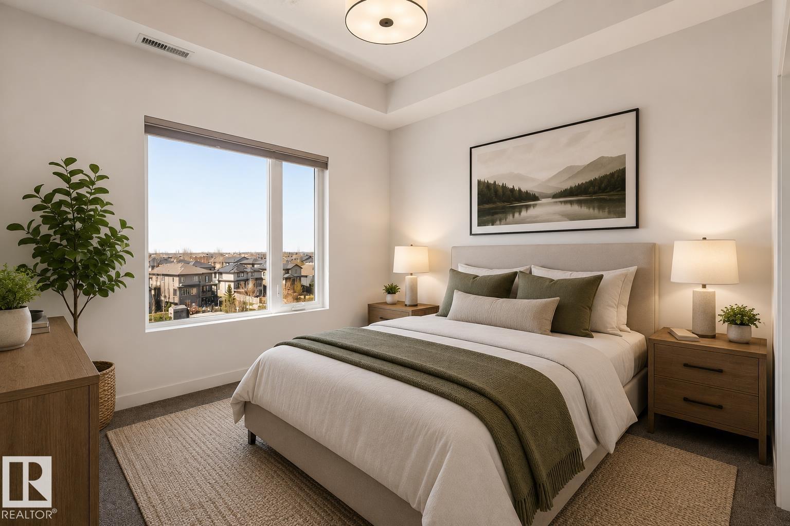 #502 1316 WINDERMERE WY SW - 24
