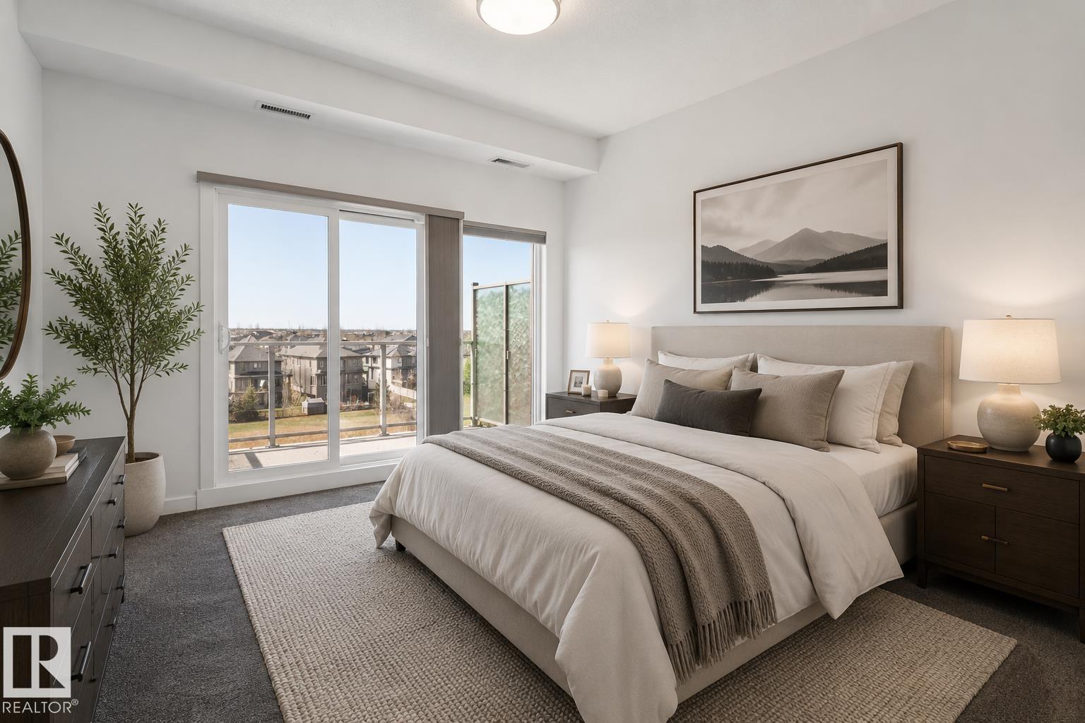 #502 1316 WINDERMERE WY SW - 25