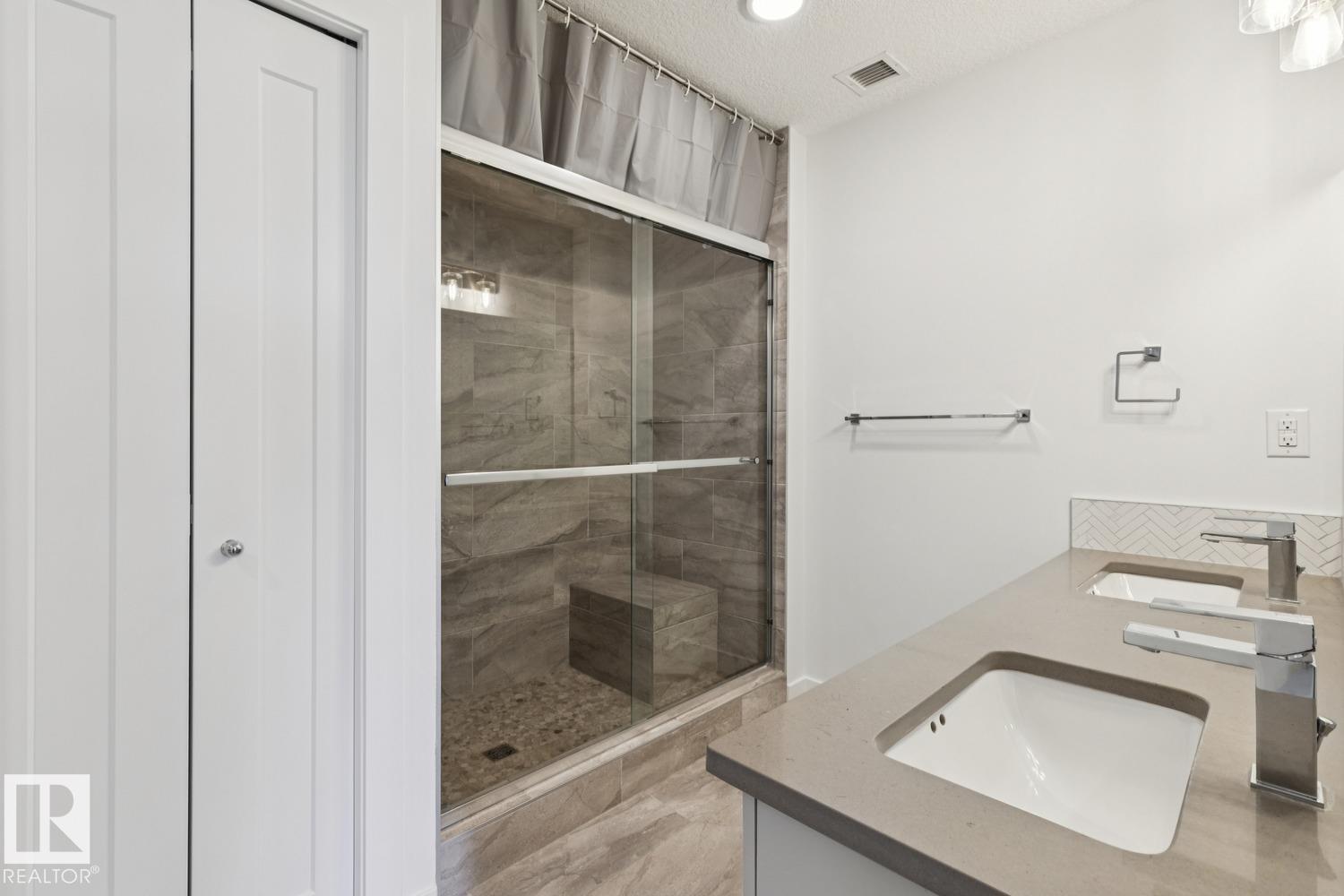 #502 1316 WINDERMERE WY SW - 28