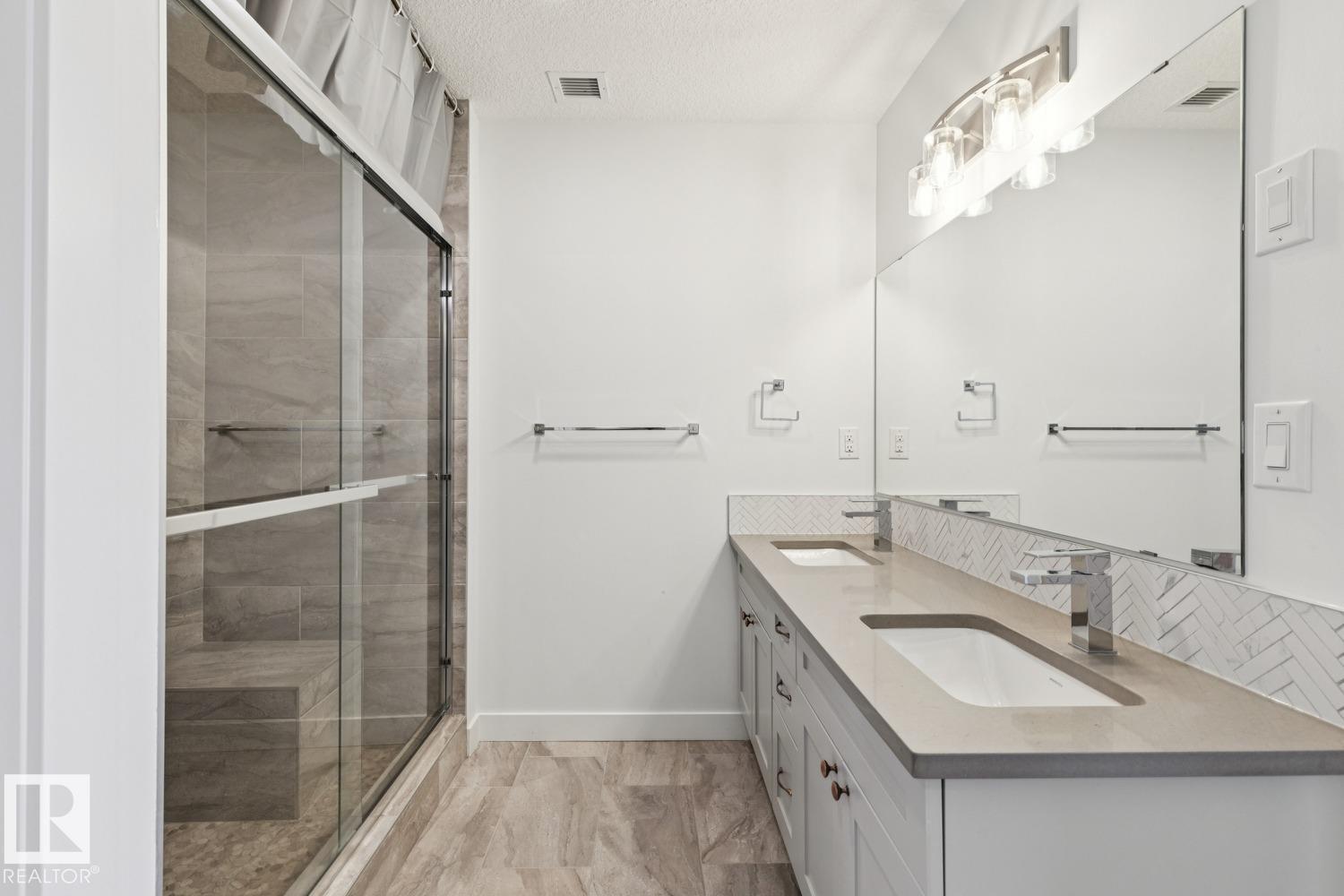 #502 1316 WINDERMERE WY SW - 29