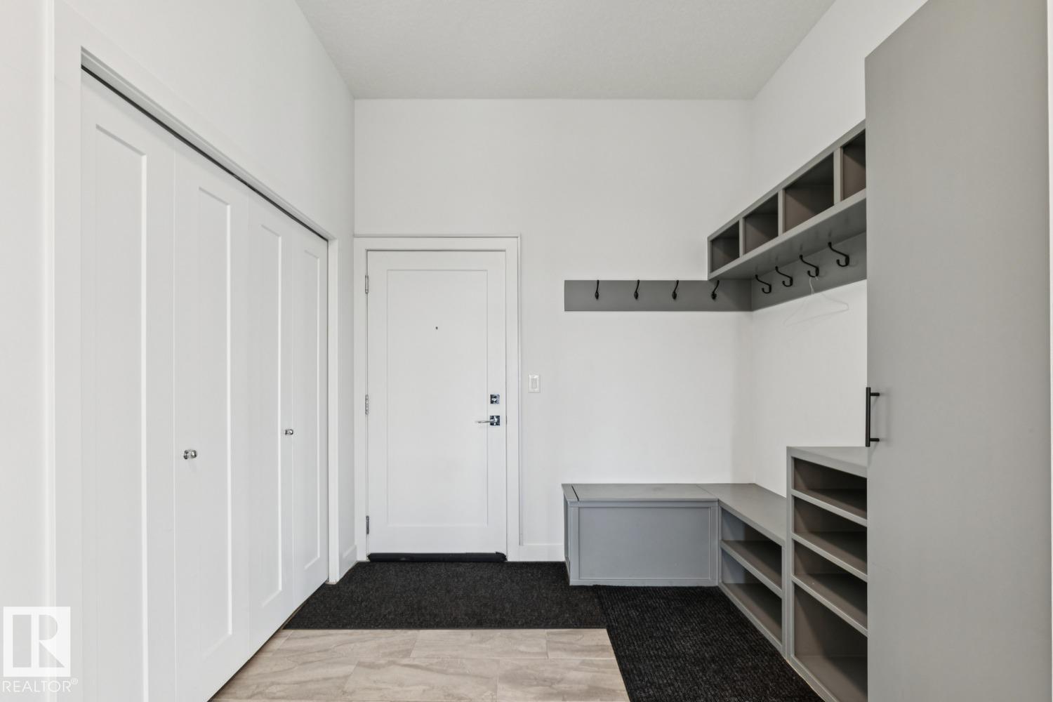 #502 1316 WINDERMERE WY SW - 3