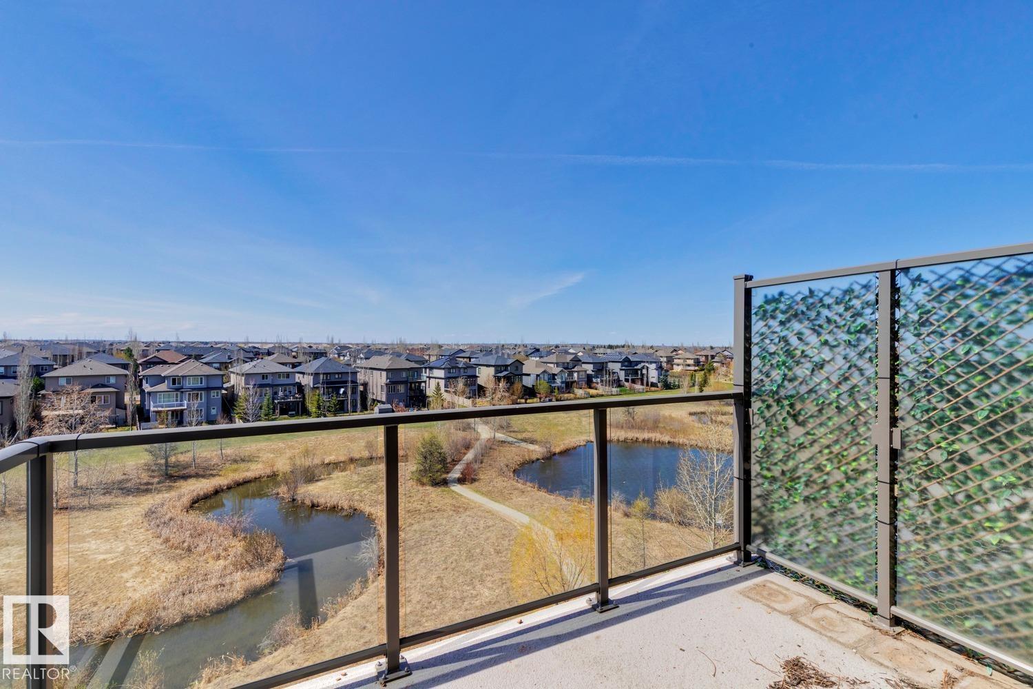 #502 1316 WINDERMERE WY SW - 31