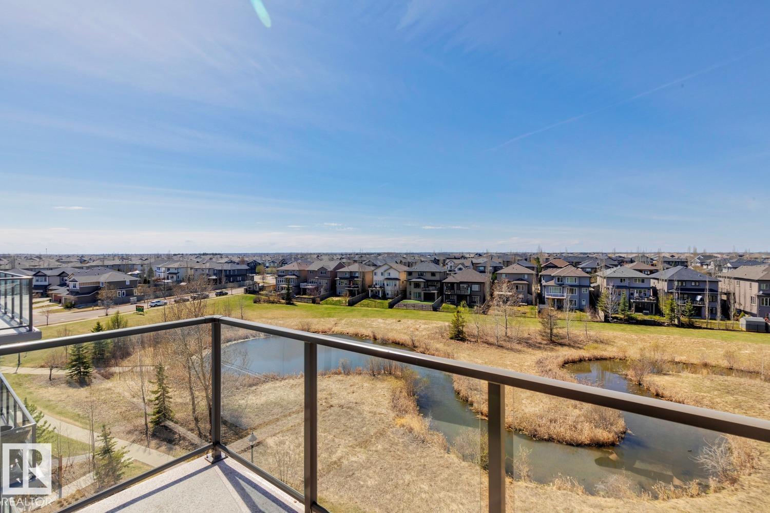 #502 1316 WINDERMERE WY SW - 32