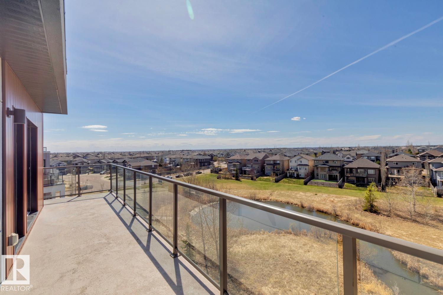#502 1316 WINDERMERE WY SW - 36