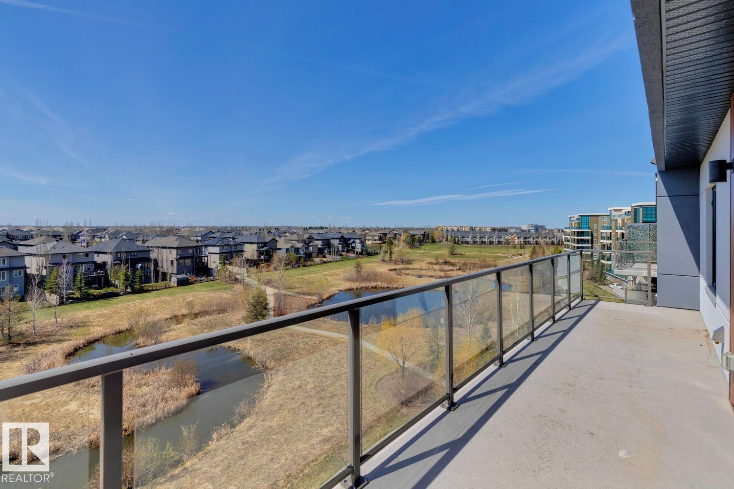 #502 1316 WINDERMERE WY SW - 37