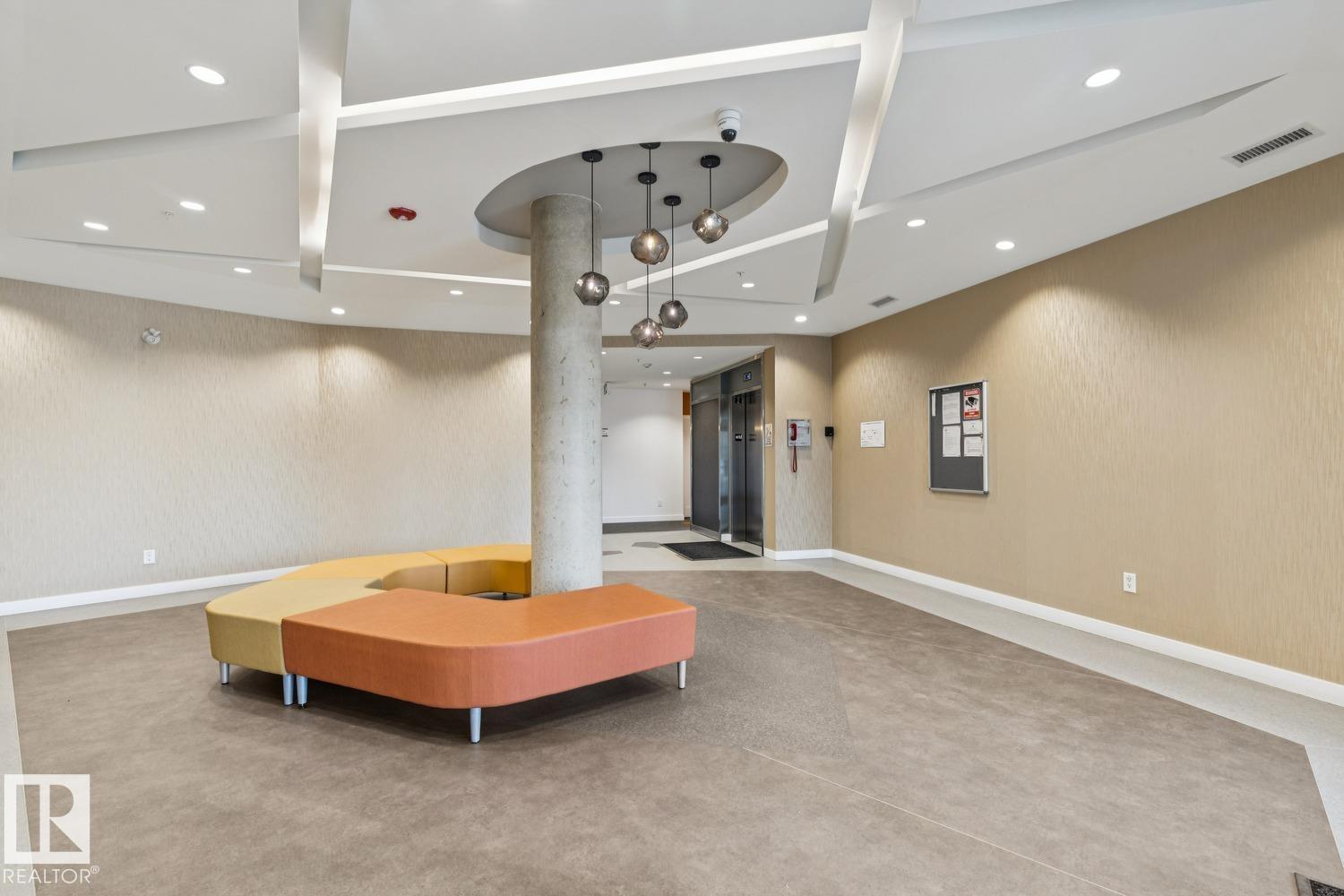 #502 1316 WINDERMERE WY SW - 38