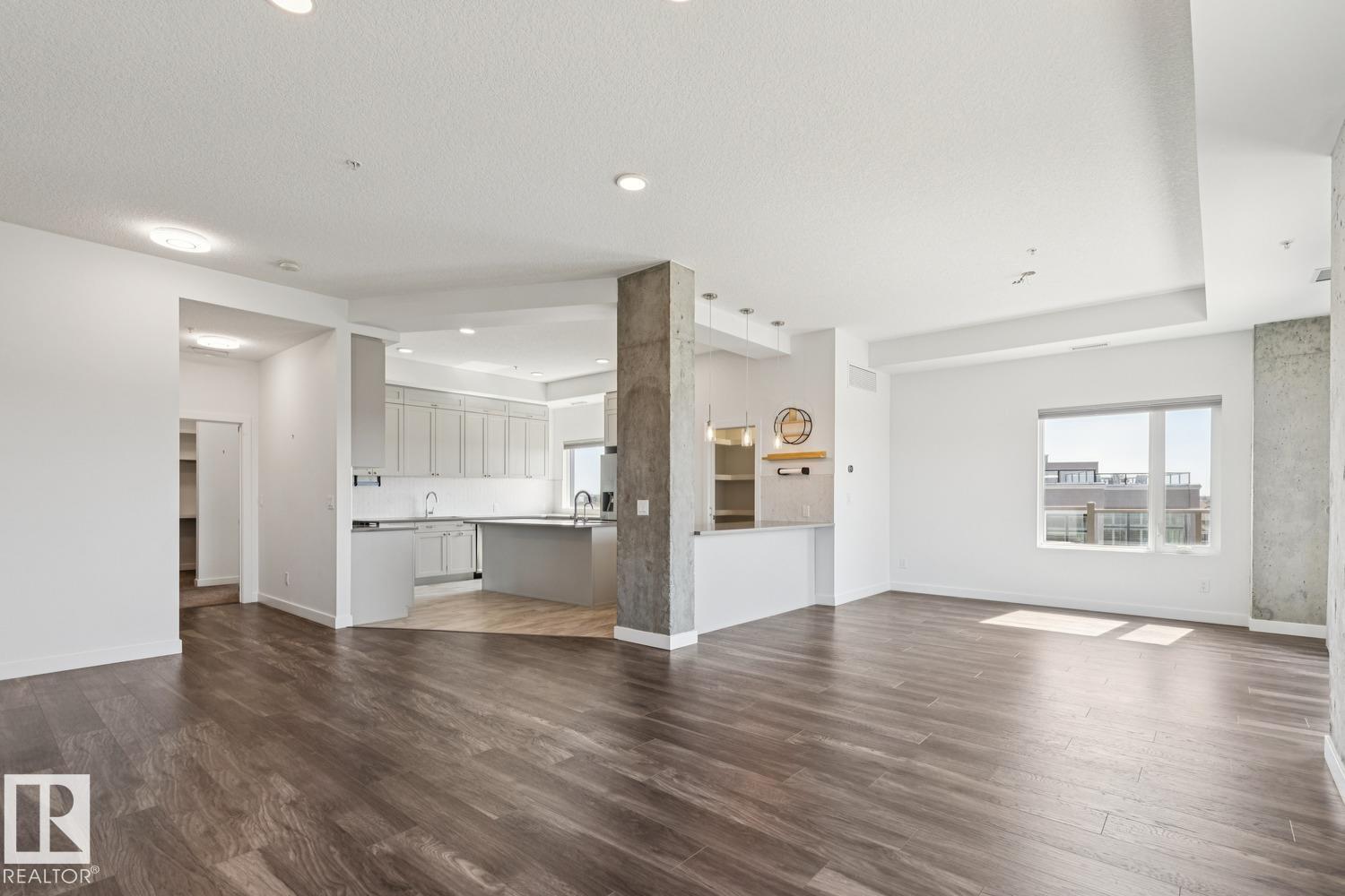 #502 1316 WINDERMERE WY SW - 6