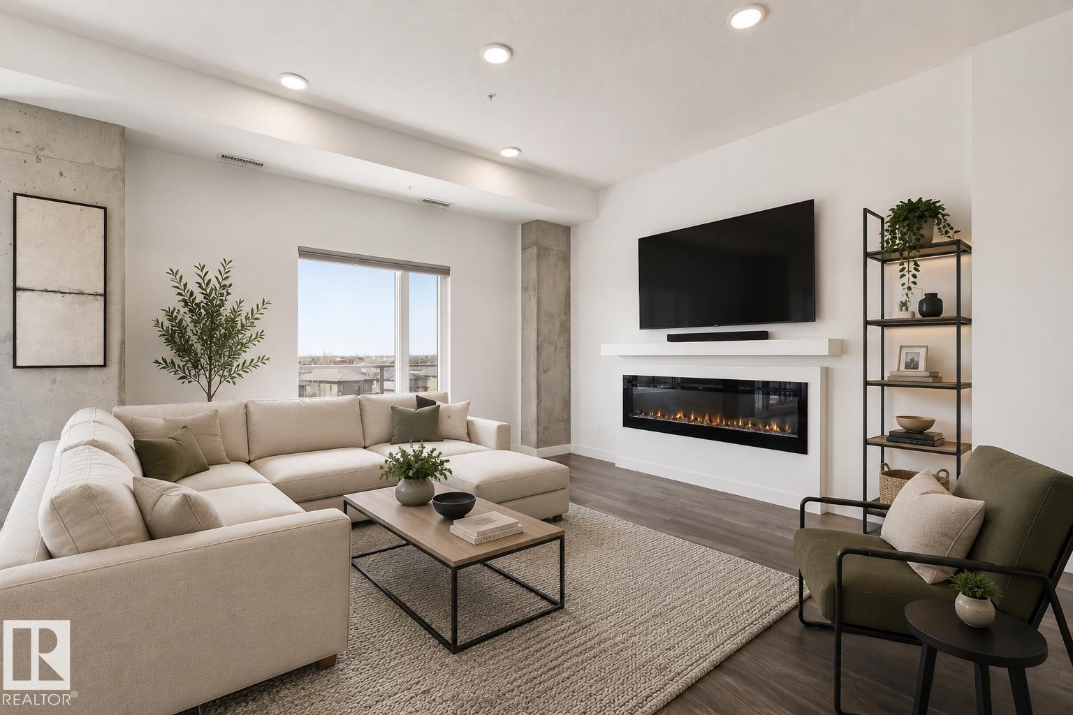 #502 1316 WINDERMERE WY SW - 7