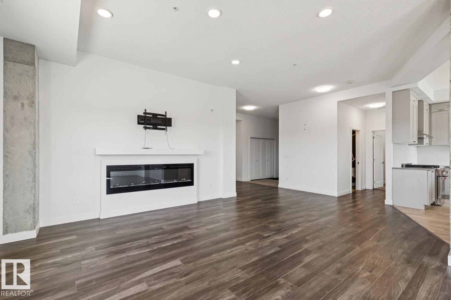 #502 1316 WINDERMERE WY SW - 8