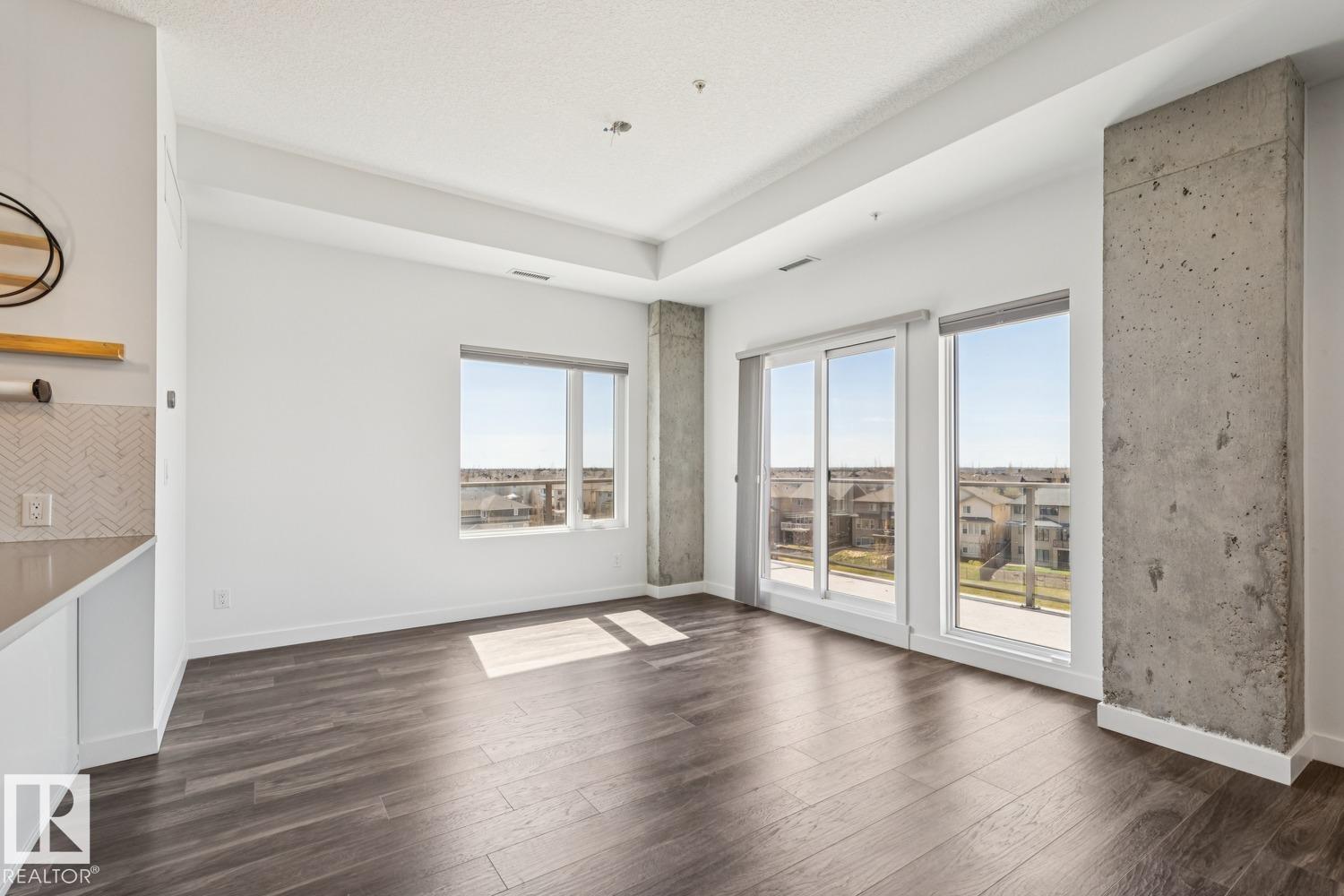 #502 1316 WINDERMERE WY SW - 9
