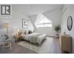 202 3683 Wellington Avenue, Vancouver, BC V5R4Z5 Photo 16