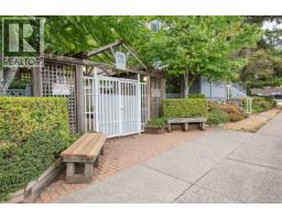 202 3683 Wellington Avenue, Vancouver, BC V5R4Z5 Photo 20