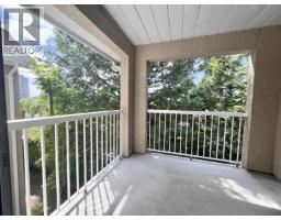 202 3683 Wellington Avenue, Vancouver, BC V5R4Z5 Photo 11