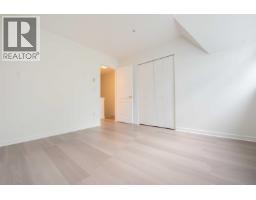 202 3683 Wellington Avenue, Vancouver, BC V5R4Z5 Photo 14