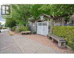 202 3683 Wellington Avenue, Vancouver, BC V5R4Z5 Photo 26