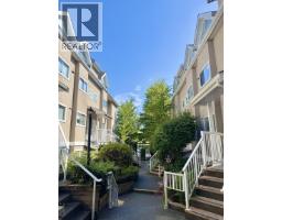 202 3683 Wellington Avenue, Vancouver, BC V5R4Z5 Photo 24