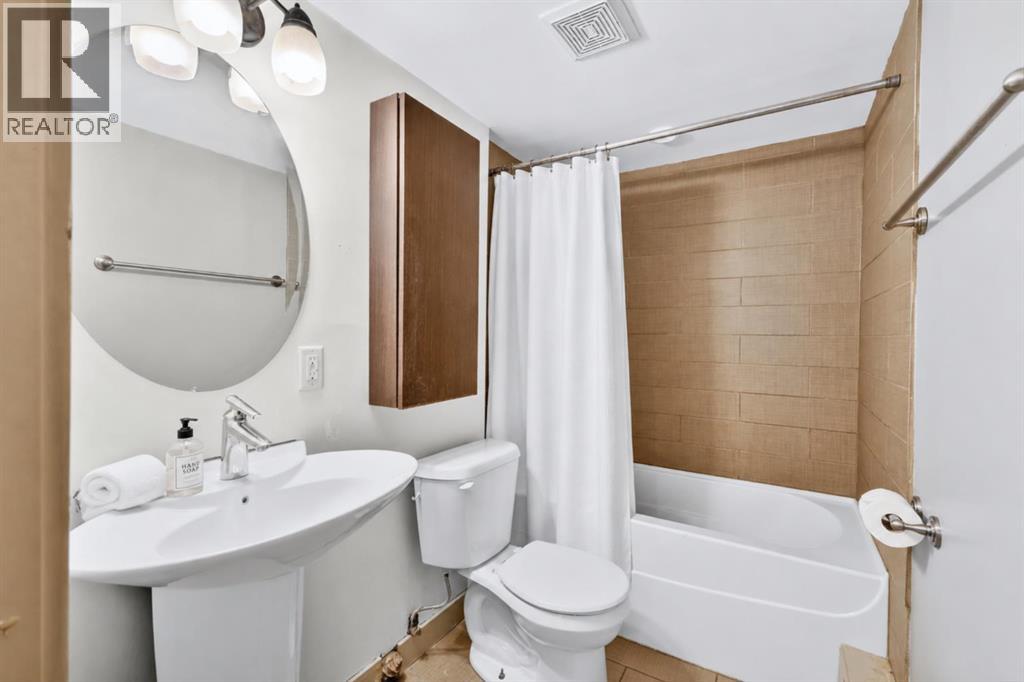 #103 2020 11 Avenue SW - 18