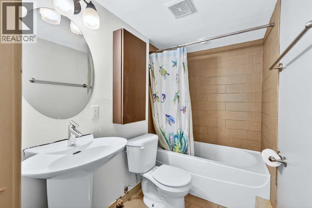 #103 2020 11 Avenue SW - 19