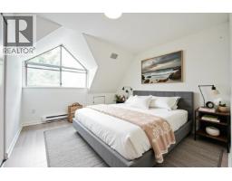 202 3683 Wellington Avenue, Vancouver, BC V5R4Z5 Photo 12