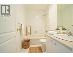 202 3683 Wellington Avenue, Vancouver, BC V5R4Z5 Photo 15
