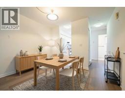 202 3683 Wellington Avenue, Vancouver, BC V5R4Z5 Photo 7