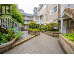 202 3683 Wellington Avenue, Vancouver, BC V5R4Z5 Photo 22