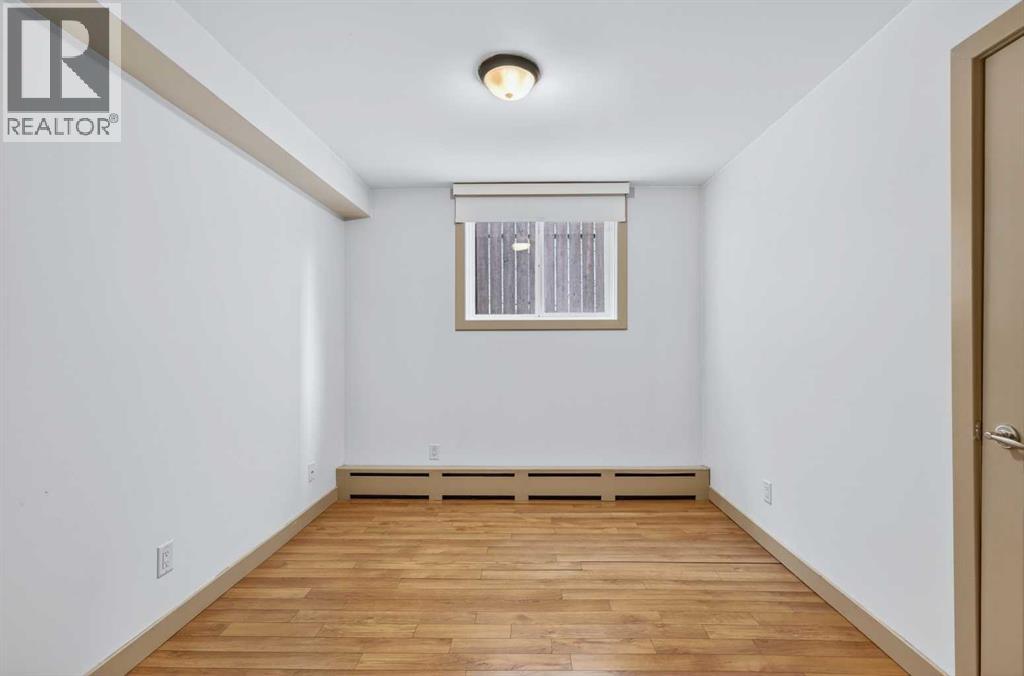 #103 2020 11 Avenue SW - 15