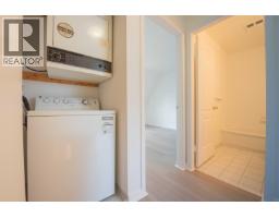 202 3683 Wellington Avenue, Vancouver, BC V5R4Z5 Photo 19