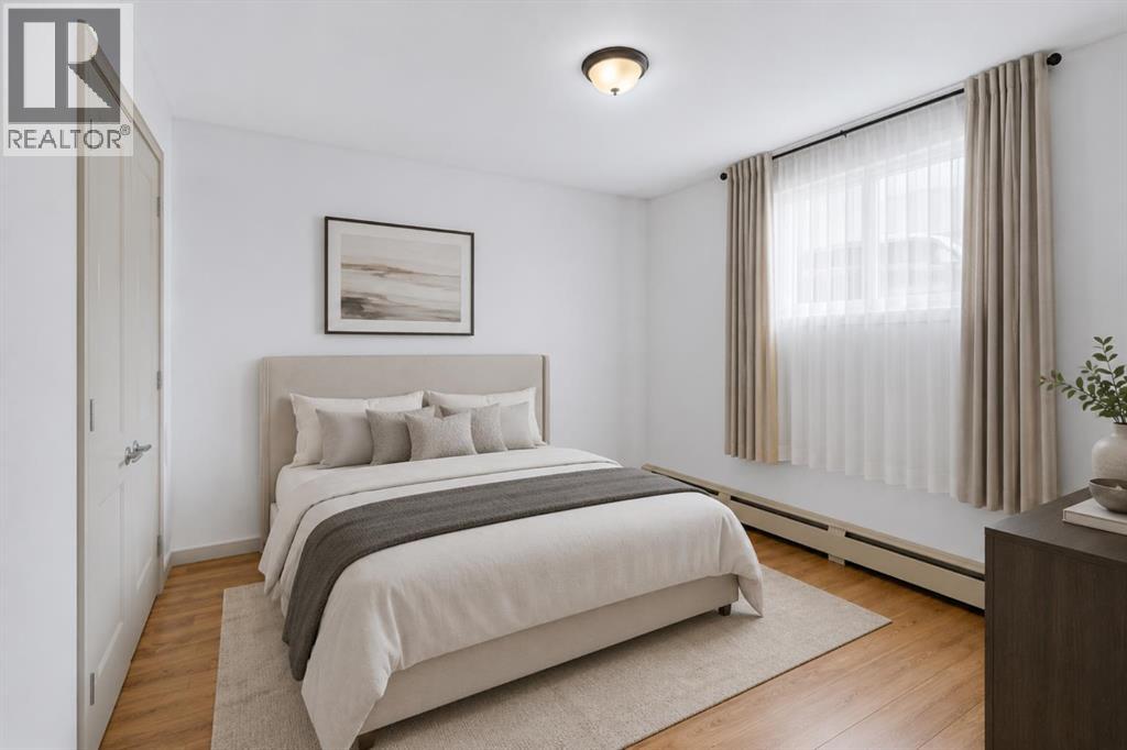 #103 2020 11 Avenue SW - 16