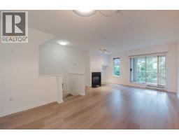 202 3683 Wellington Avenue, Vancouver, BC V5R4Z5 Photo 6