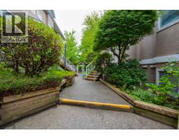202 3683 Wellington Avenue, Vancouver, BC V5R4Z5 Photo 25