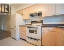 202 3683 Wellington Avenue, Vancouver, BC V5R4Z5 Photo 9