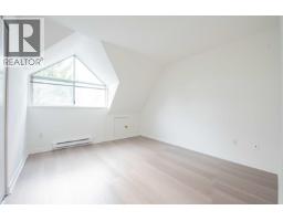 202 3683 Wellington Avenue, Vancouver, BC V5R4Z5 Photo 13