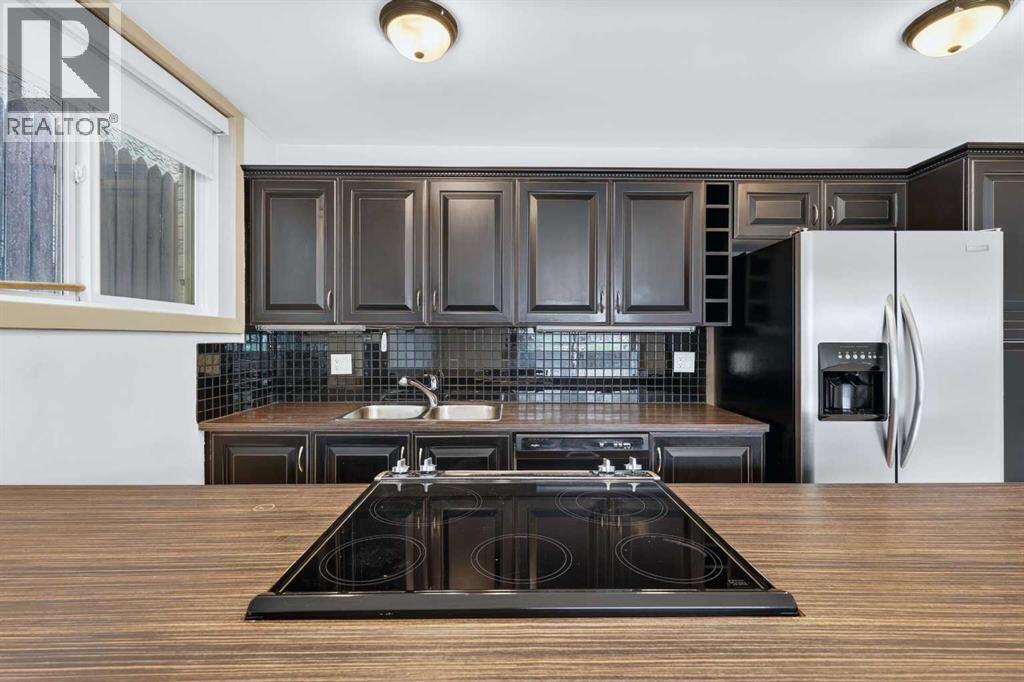 #103 2020 11 Avenue SW - 13