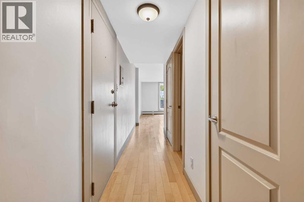 #103 2020 11 Avenue SW - 3