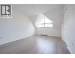 202 3683 Wellington Avenue, Vancouver, BC V5R4Z5 Photo 17