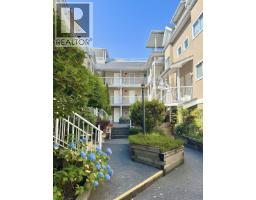 202 3683 Wellington Avenue, Vancouver, BC V5R4Z5 Photo 23