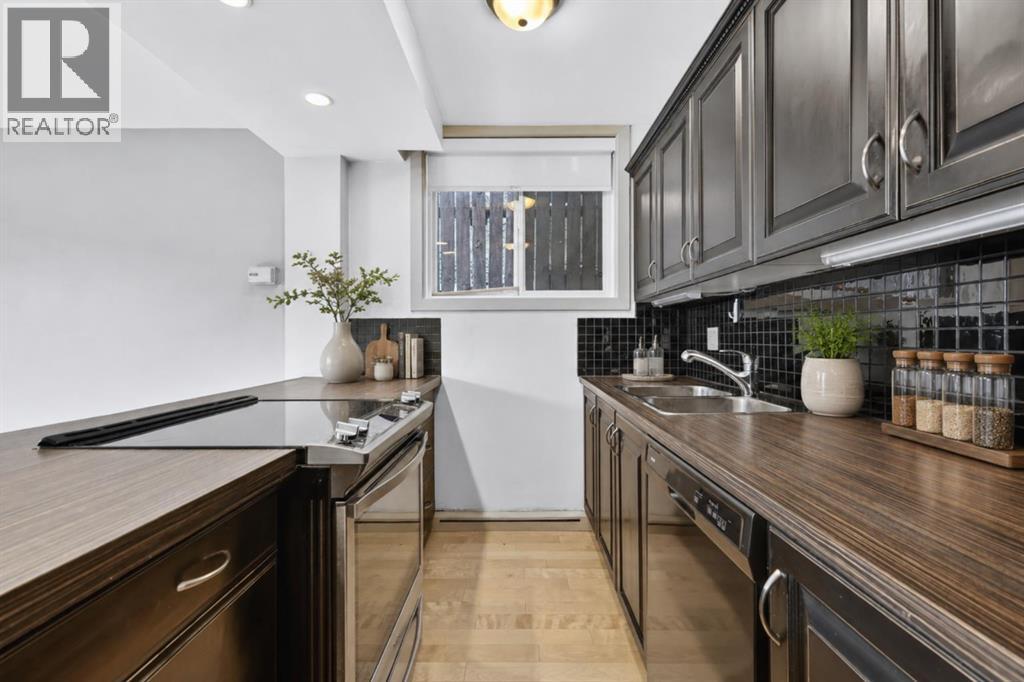 #103 2020 11 Avenue SW - 10
