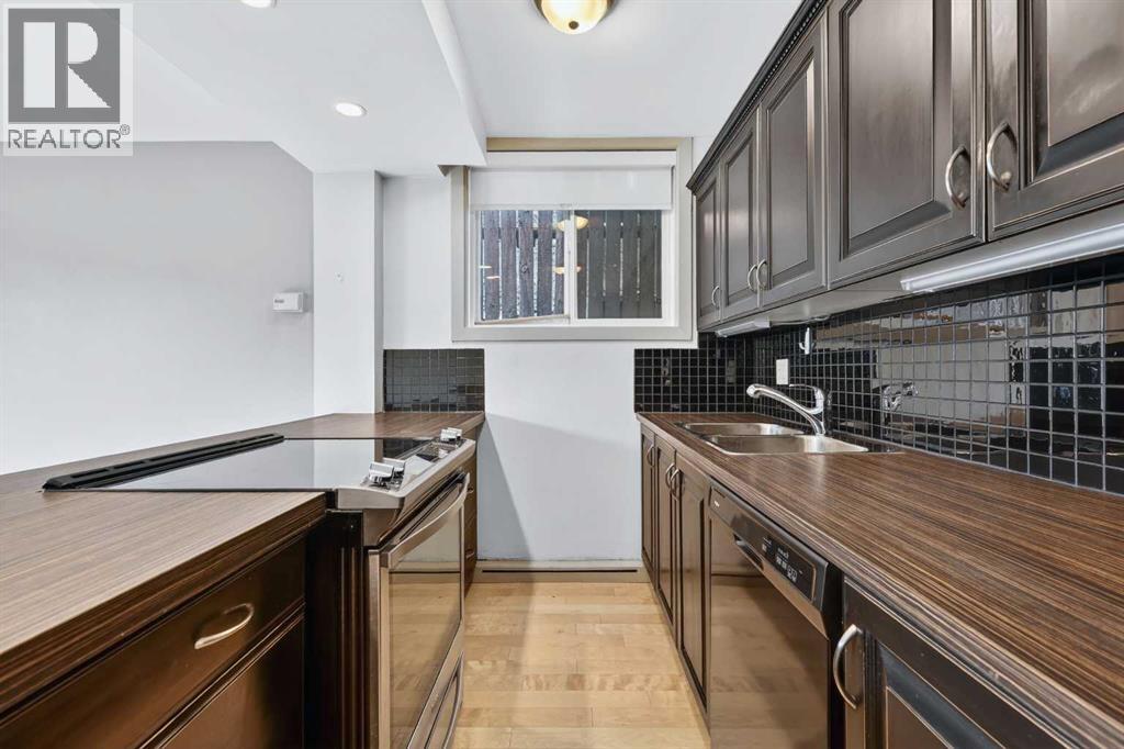 #103 2020 11 Avenue SW - 11