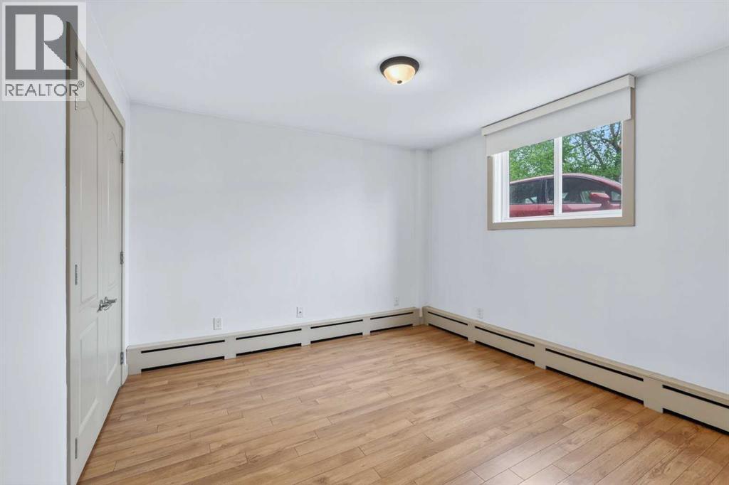 #103 2020 11 Avenue SW - 17