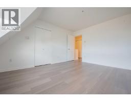 202 3683 Wellington Avenue, Vancouver, BC V5R4Z5 Photo 18