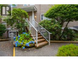 202 3683 Wellington Avenue, Vancouver, BC V5R4Z5 Photo 21