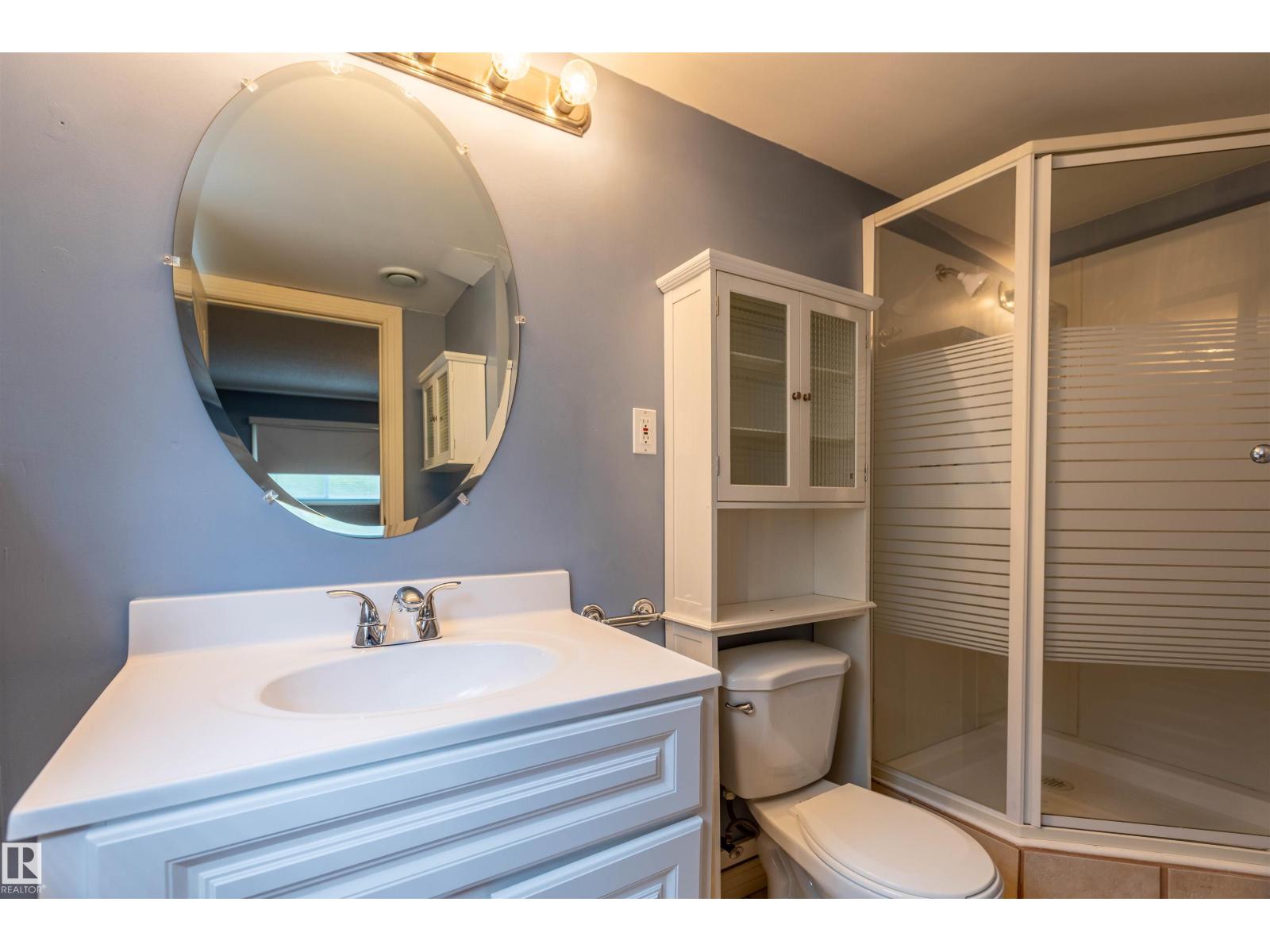 3 GLENFOREST CR — photo 19