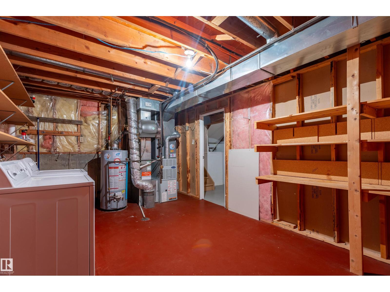 3 GLENFOREST CR — photo 46
