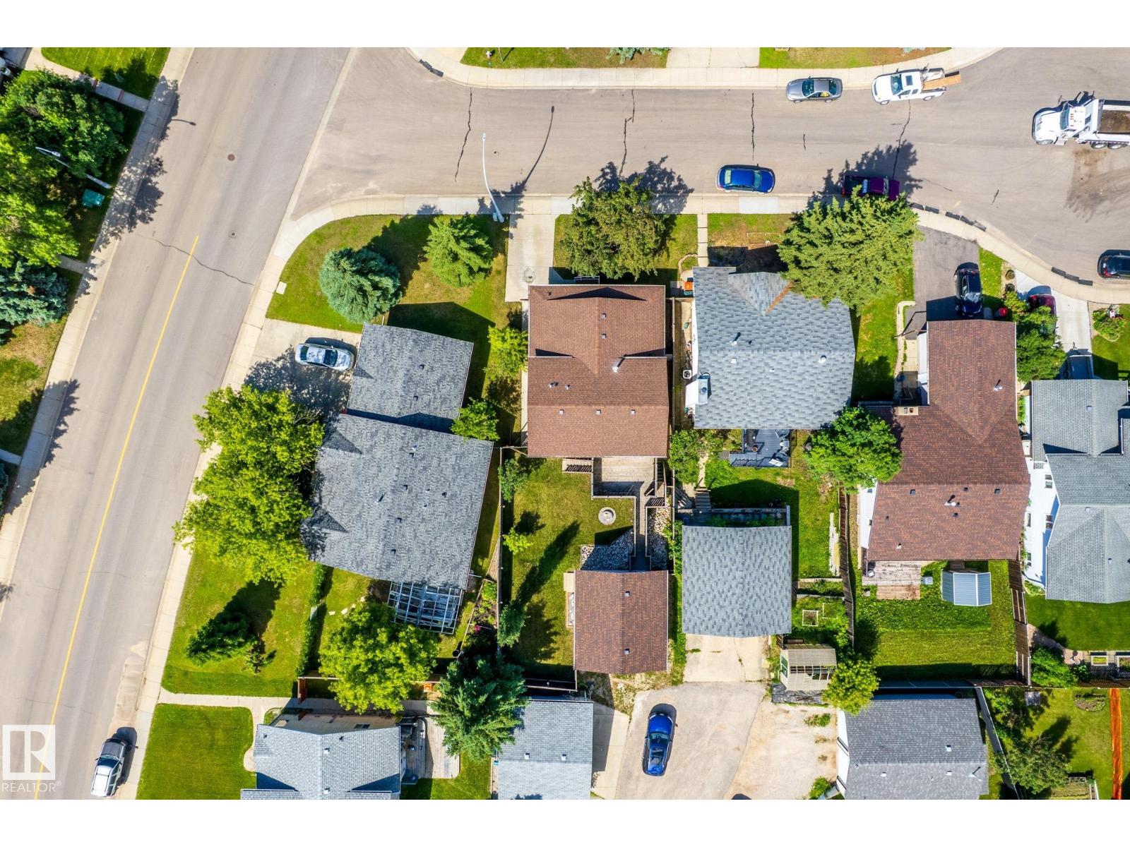 3 GLENFOREST CR - photo 2